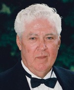 Edward Graham