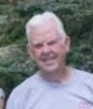 Edward Graham (1927 - 2015)