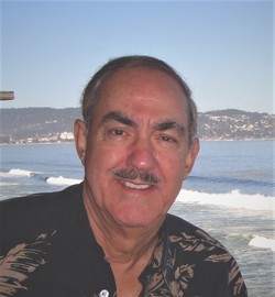Edward_Margherone