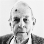 Edward Guerrant Spencer