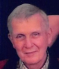Edward H. Crawford (1935 - 2015)