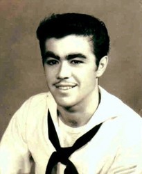 Edward_Garcia Sr.