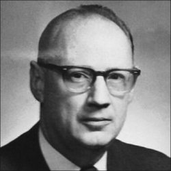 Edward_Hezlett, Jr.