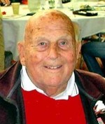 Edward H. Neilson