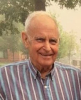 Edward H. Phoenix (1937 - 2016)