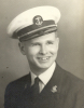 Edward H. Senz (1922 - 1985)