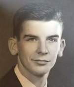 Edward Hannifin