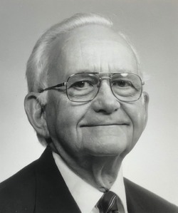 Edward_Eberhardt
