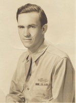 Edward Hinek