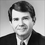 Edward I. Rudman