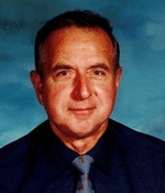 Edward I. Werenski