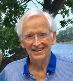 Edward Irby