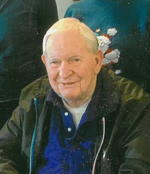 Edward J. Albonesi