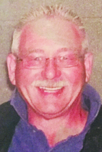 Edward J. Attanasio