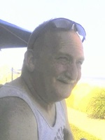 Edward J. Barstis, Jr. (1962 - 2026)