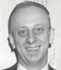 Edward J. Bizon (1922 - 2016)