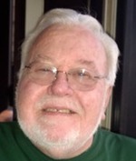 Edward J. Borlen (1948 - 2025)