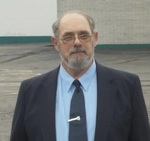 Edward J. Bovat (1949 - 2024)