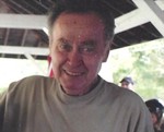 Edward J. Boyle, Sr.