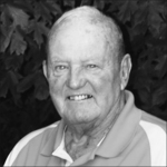 Edward J. Brady