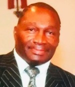 Edward J. Brown