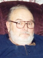 Edward J. Butler, Jr. (1940 - 2022)