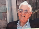 Edward J. Butner