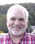 Edward J. Carrington (1947 - 2026)