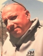 Edward J. Chardavoyne