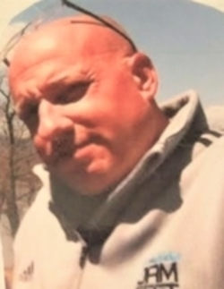Edward_Chardavoyne