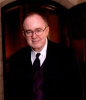 Edward J. Clancy, Jr. (1944 - 2017)