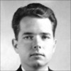 Edward, J. Clancy