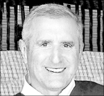 Edward J. Colbert