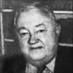 Edward J. Collins (1935 - 2025)
