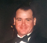 Edward J. Collins