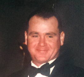 Edward_Collins