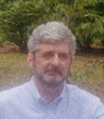 Edward J. Connor, Jr.