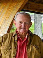 Edward J. Connor