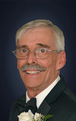 Edward J. Cooley