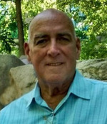 Edward J. Costello