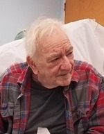 Edward J. Dandeneau, Jr.