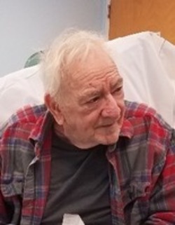 Edward_Dandeneau, Jr.