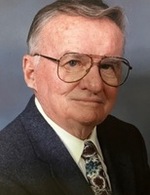 Edward J. Dempsey