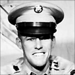 Edward J. Donovan, Jr.