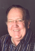 Edward J. Doughtery (1938 - 2015)