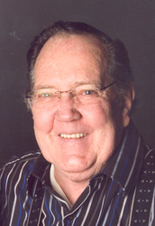 Edward J._Doughtery