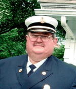 Edward J. Dudkiewicz, Jr.