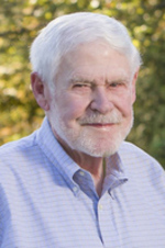 Edward J. Duffy, Sr.