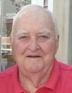 Edward J. Duffy