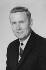 Edward J. Early, Jr.